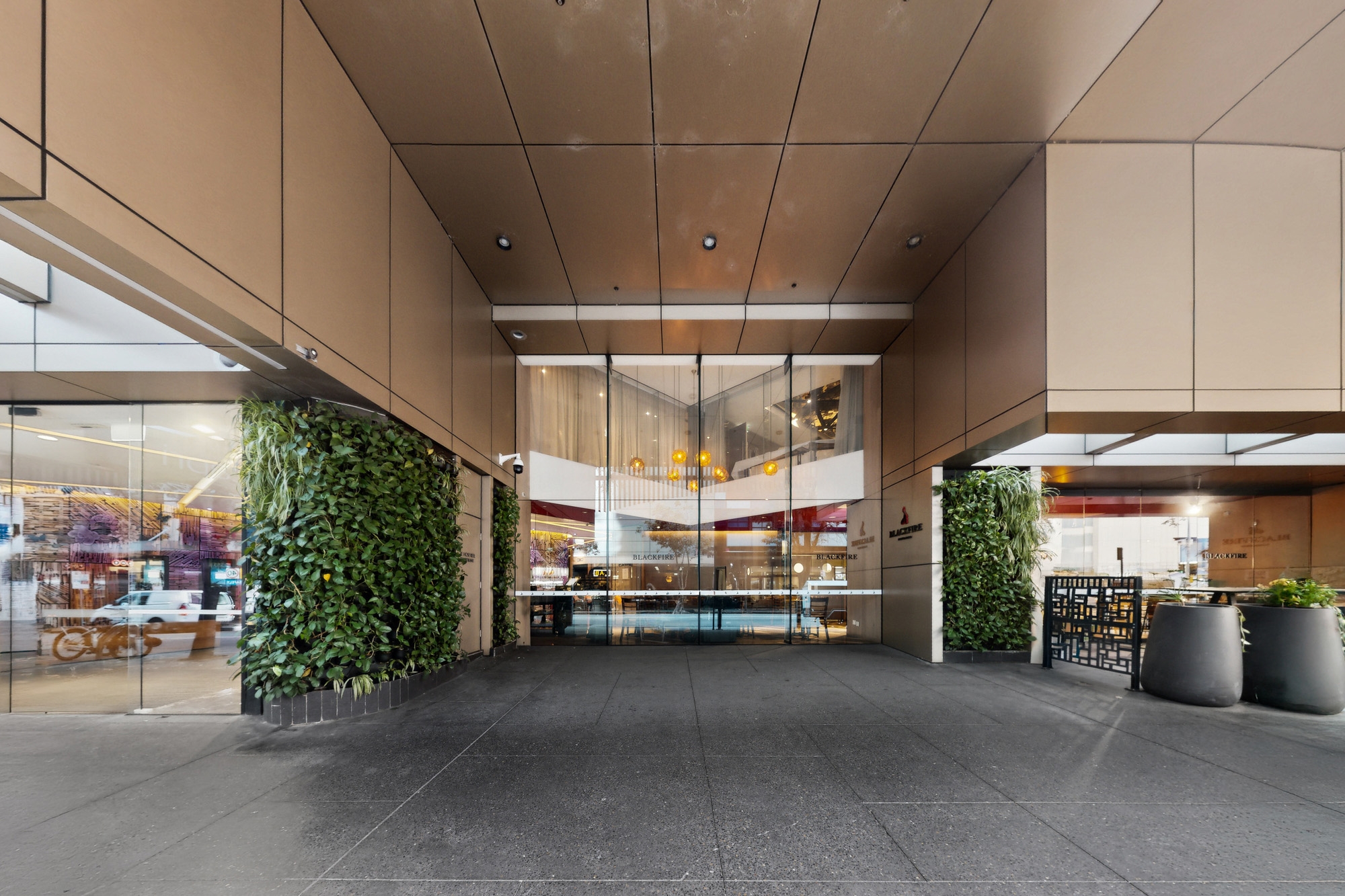 2304/79 Albert Street, Brisbane City, QLD 4000