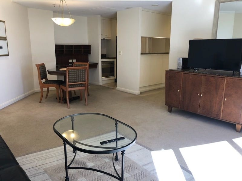 101/187 Kent Street, MILLERS POINT, NSW 2000