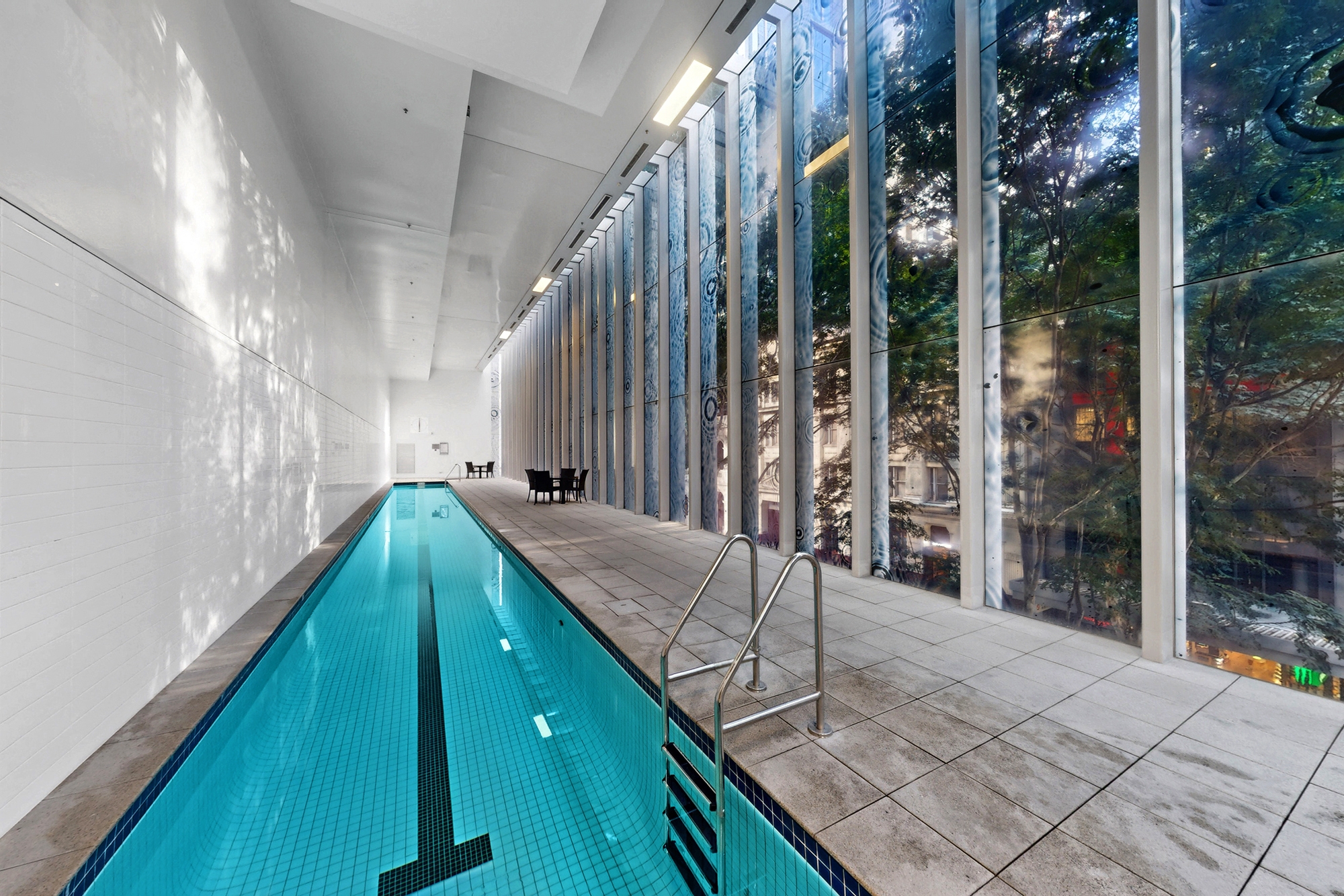 4208/128 Charlotte Street, Brisbane City, QLD 4000
