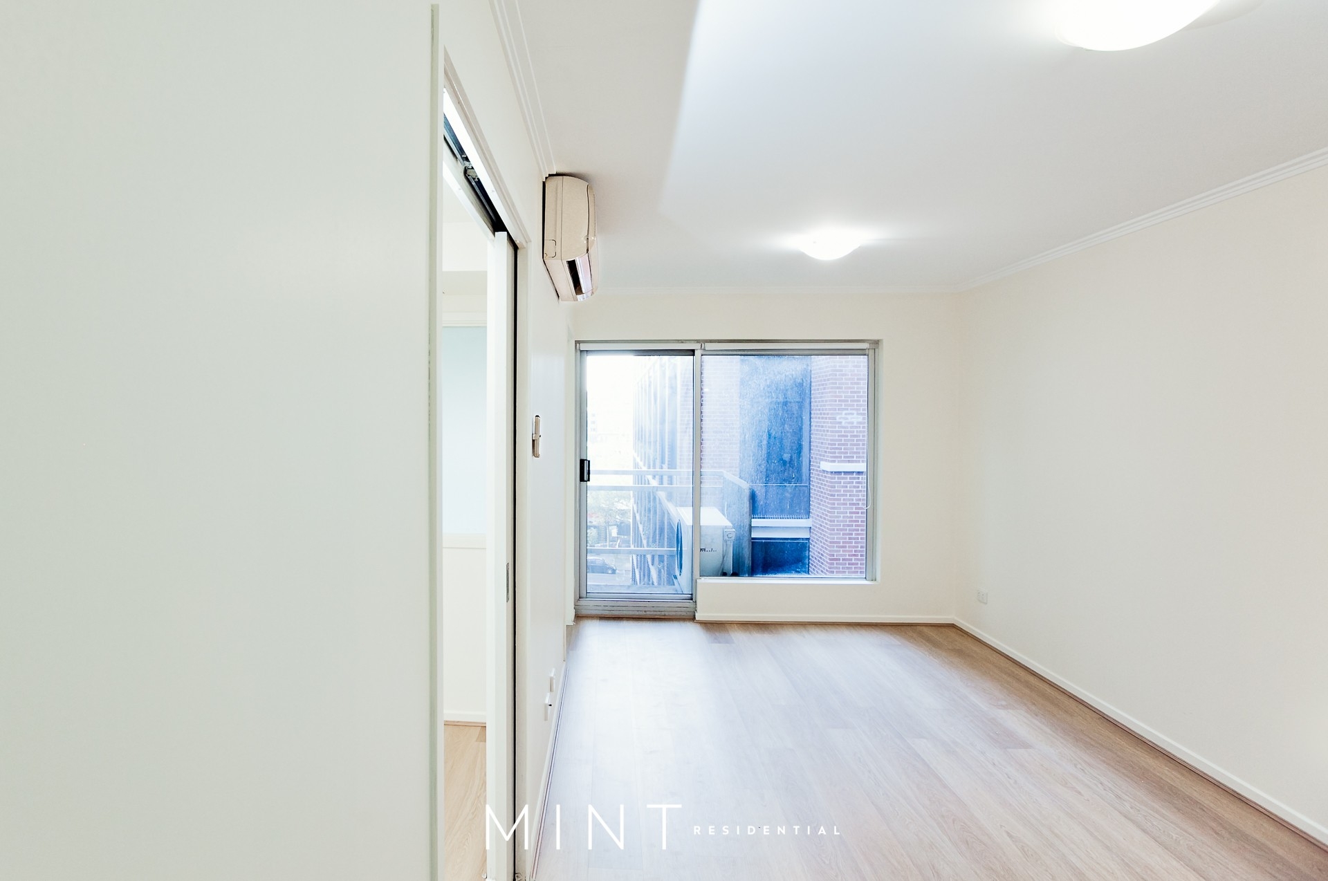 619/118 Franklin St, Melbourne, VIC 3004