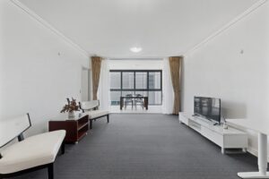 4208/128 Charlotte Street, Brisbane City, QLD 4000