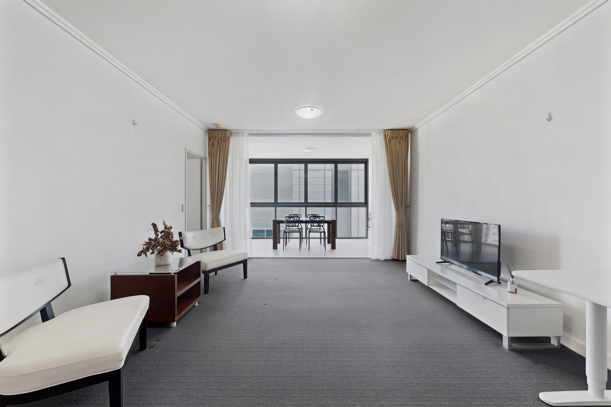 4208/128 Charlotte Street, Brisbane City, QLD 4000