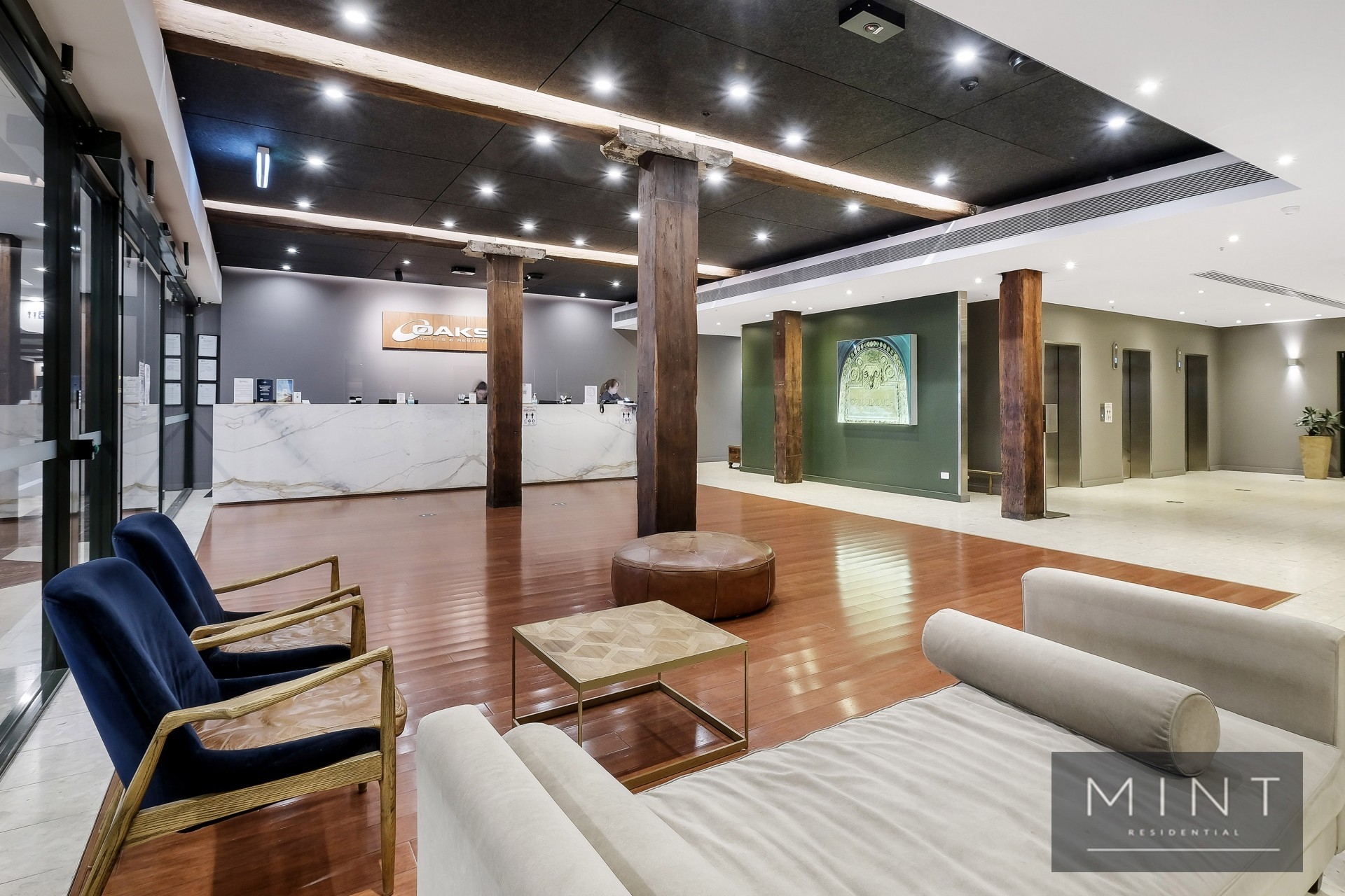839/243 Pyrmont Street, Pyrmont, NSW 2009