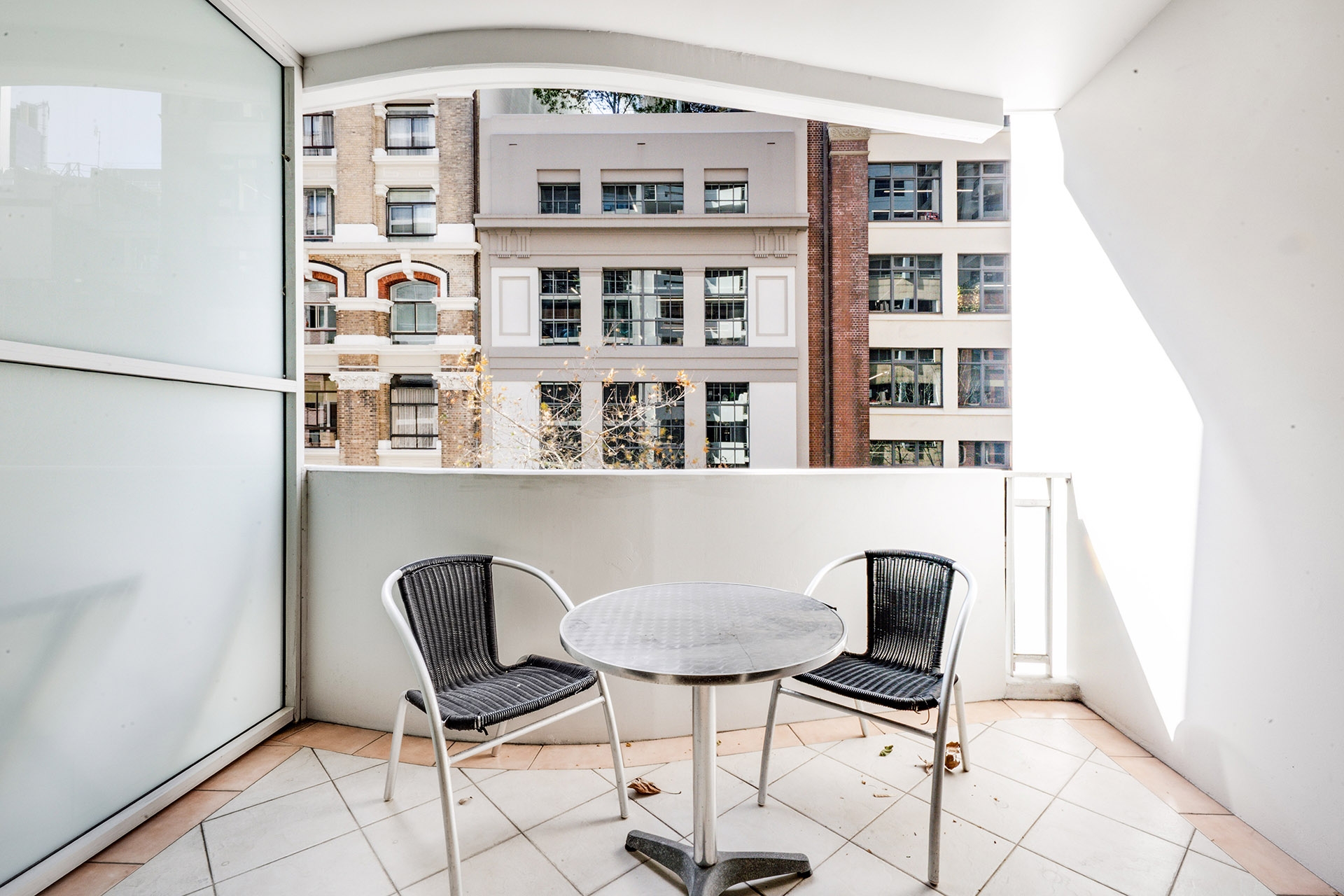 39/361 Kent Street, SYDNEY, NSW 2000
