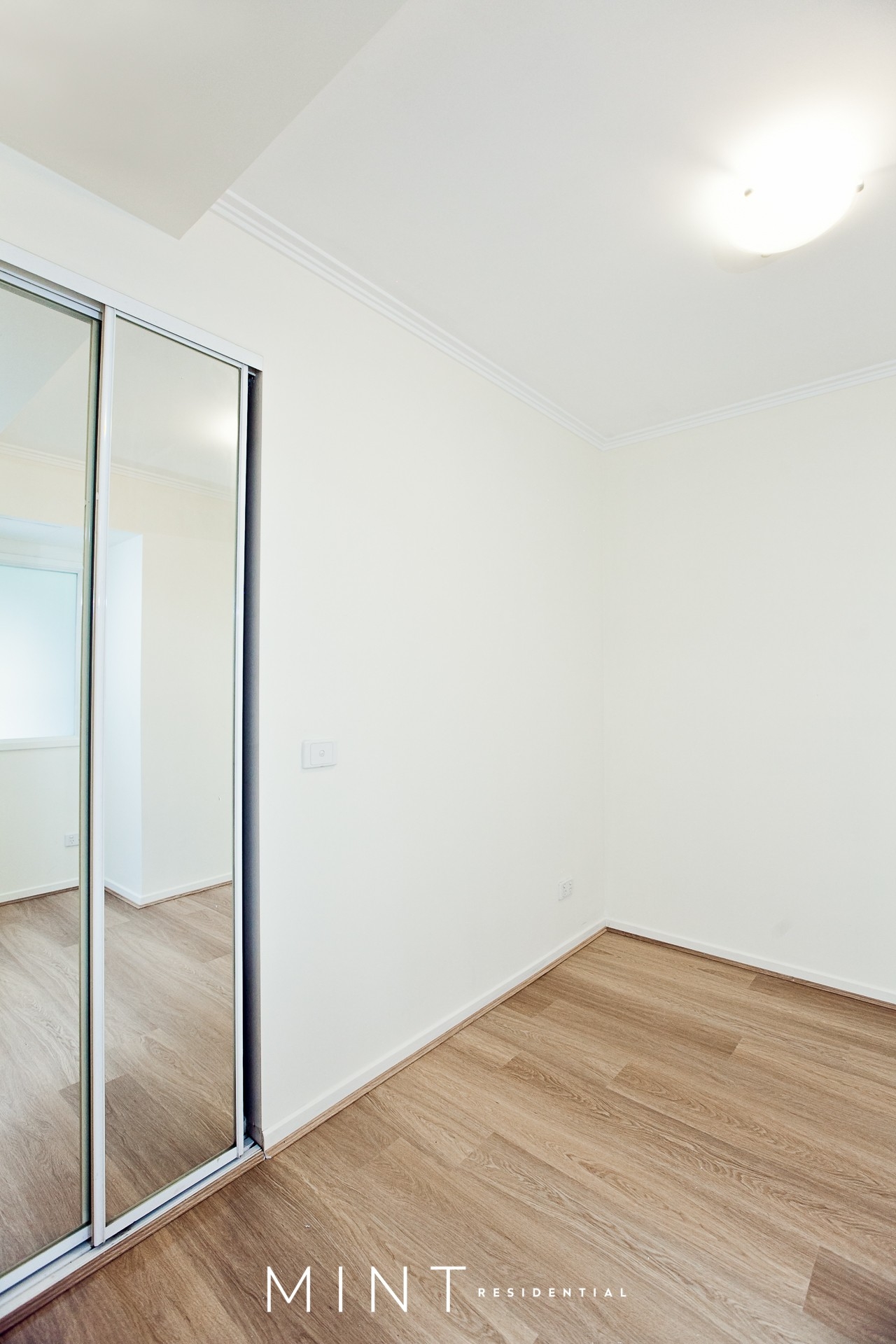619/118 Franklin St, Melbourne, VIC 3004