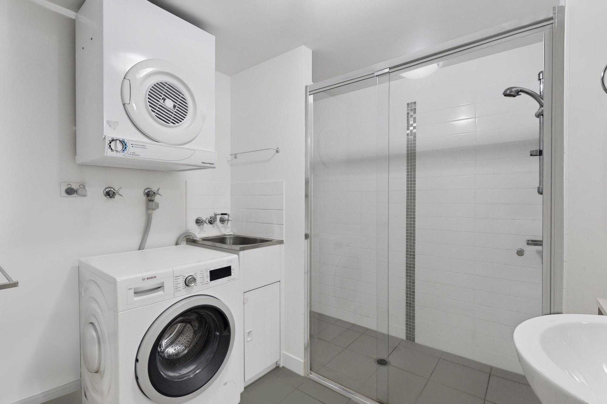4208/128 Charlotte Street, Brisbane City, QLD 4000