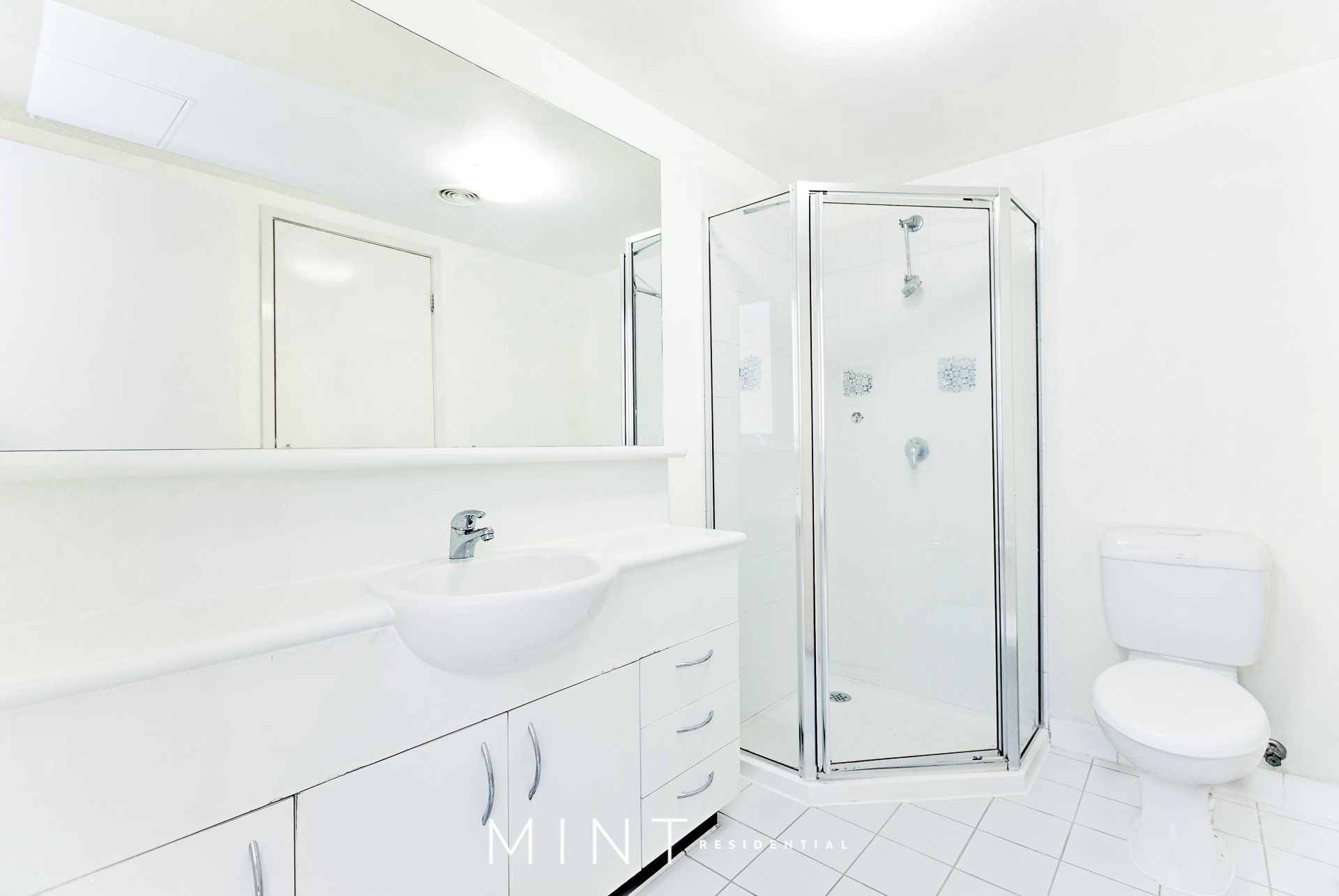 619/118 Franklin St, Melbourne, VIC 3004