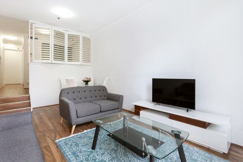 71/361 Kent Street, Sydney, NSW 2000