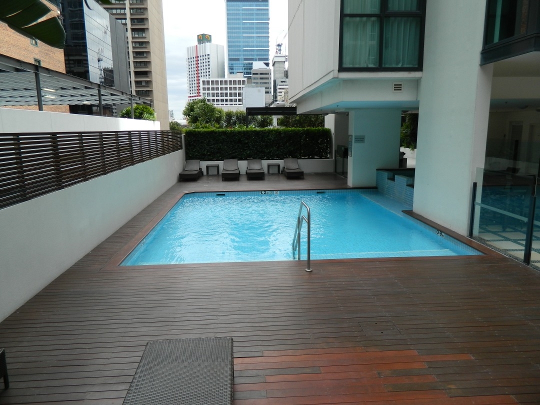 907/128 Charlotte Street, Brisbane City, Qld 4000