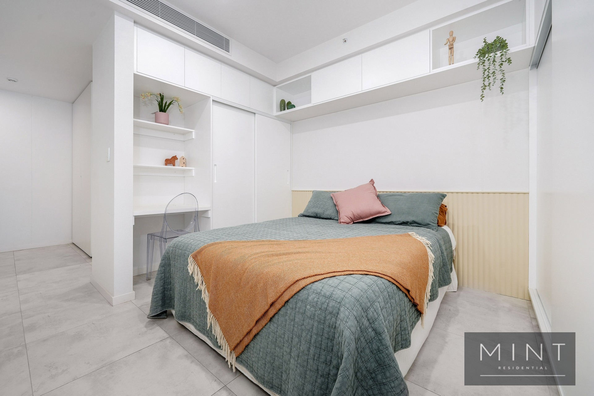 12/15 The Seven Ways, Rockdale, NSW 2216