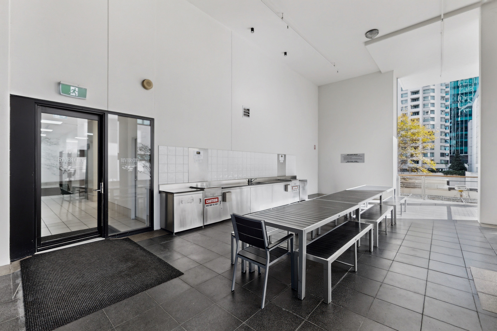 2304/79 Albert Street, Brisbane City, QLD 4000