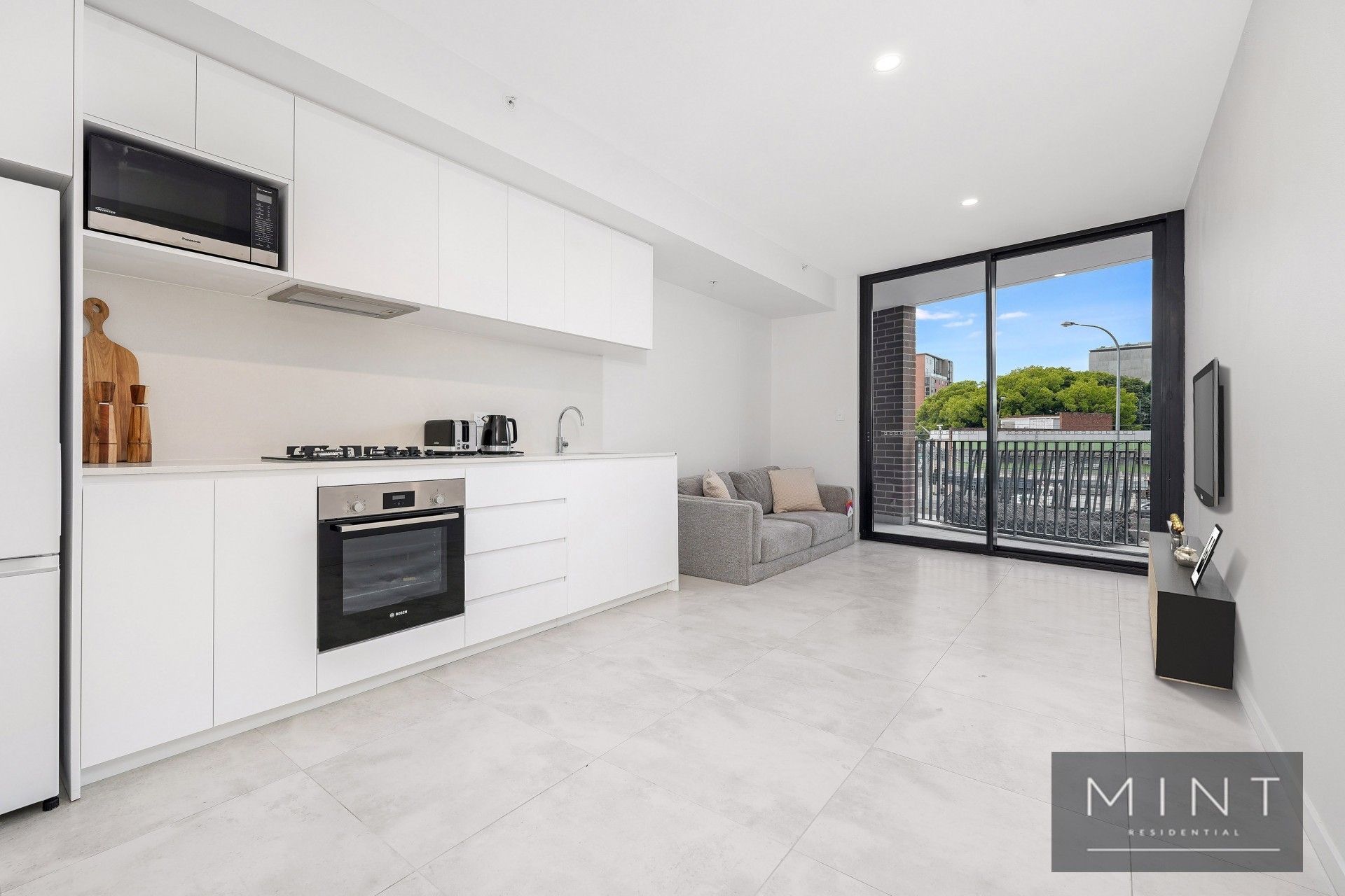 12/15 The Seven Ways, Rockdale, NSW 2216
