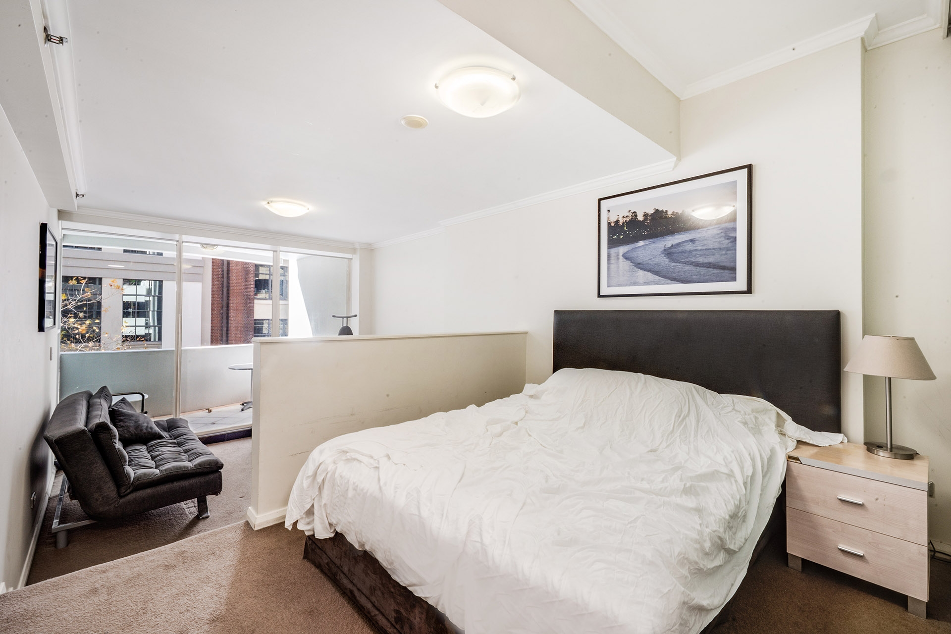 39/361 Kent Street, SYDNEY, NSW 2000
