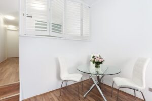 71/361 Kent Street, Sydney, NSW 2000