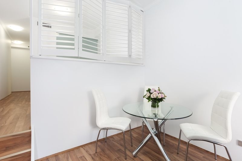 71/361 Kent Street, Sydney, NSW 2000