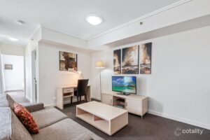 2005/151 George Street, Brisbane City, QLD 4000