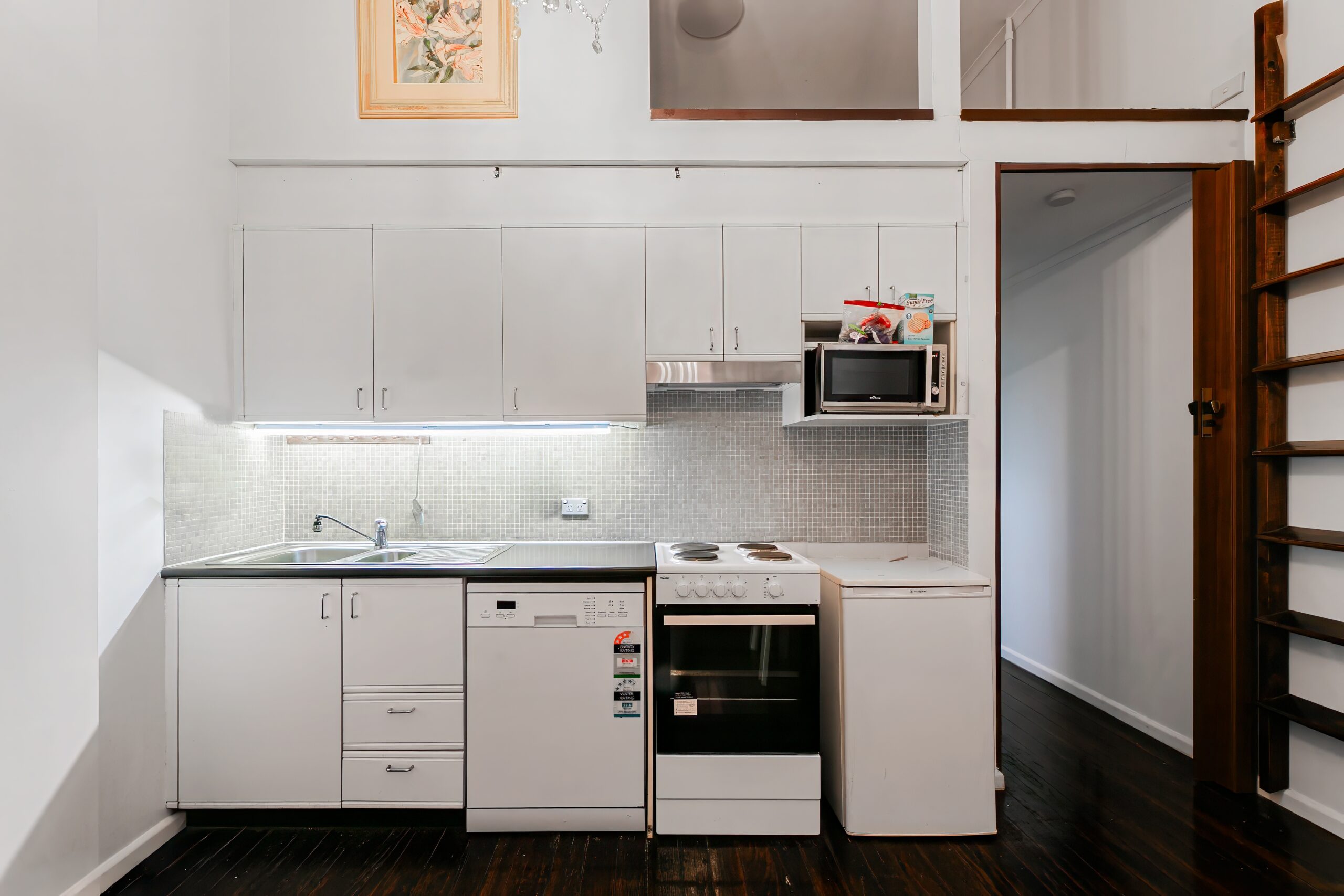 839/243-271 Pyrmont Street, Pyrmont, NSW 2009