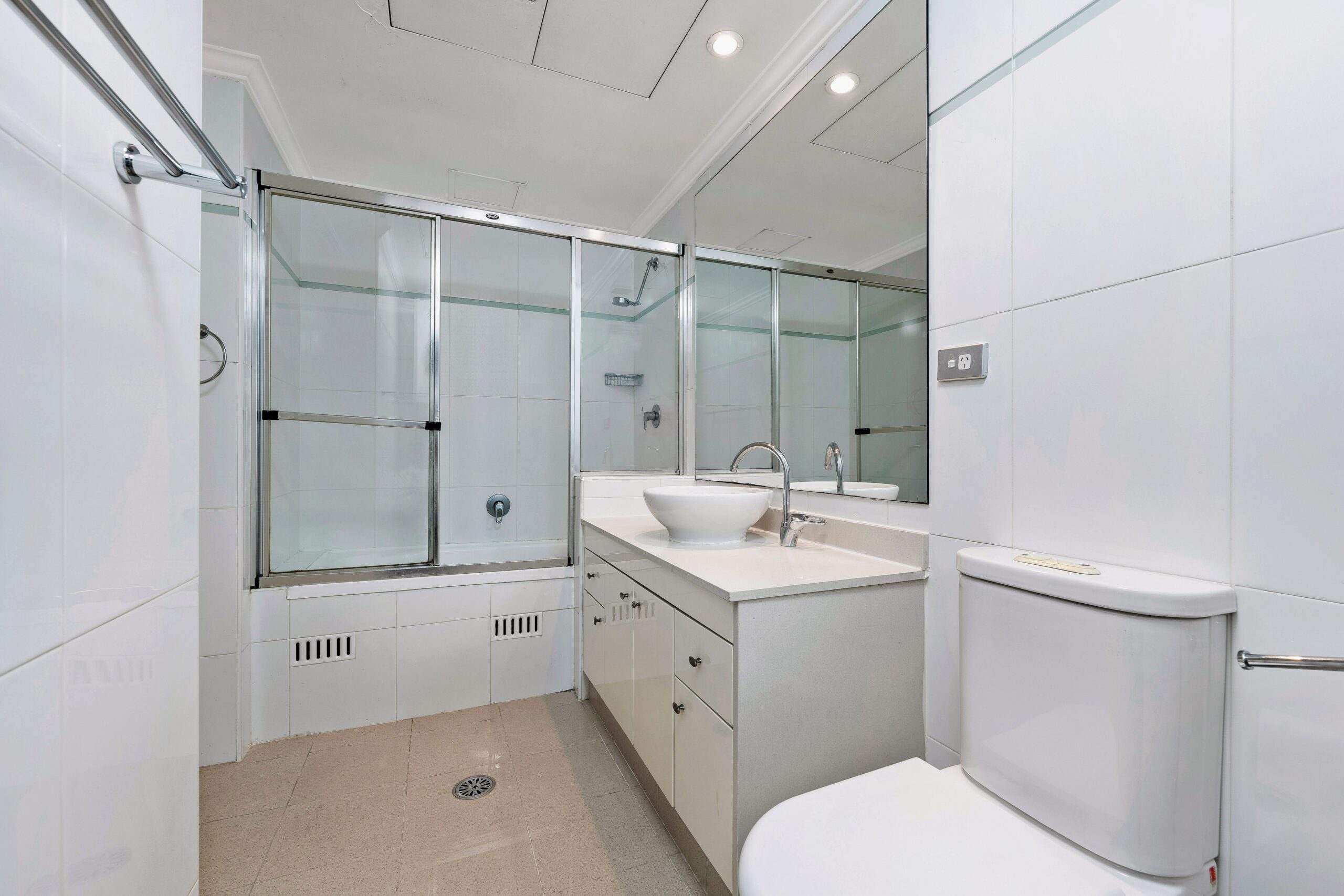 68/361 Kent Street, Sydney, NSW 2000