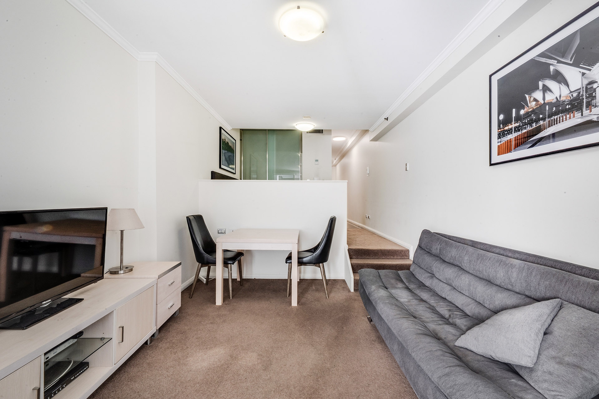 39/361 Kent Street, SYDNEY, NSW 2000