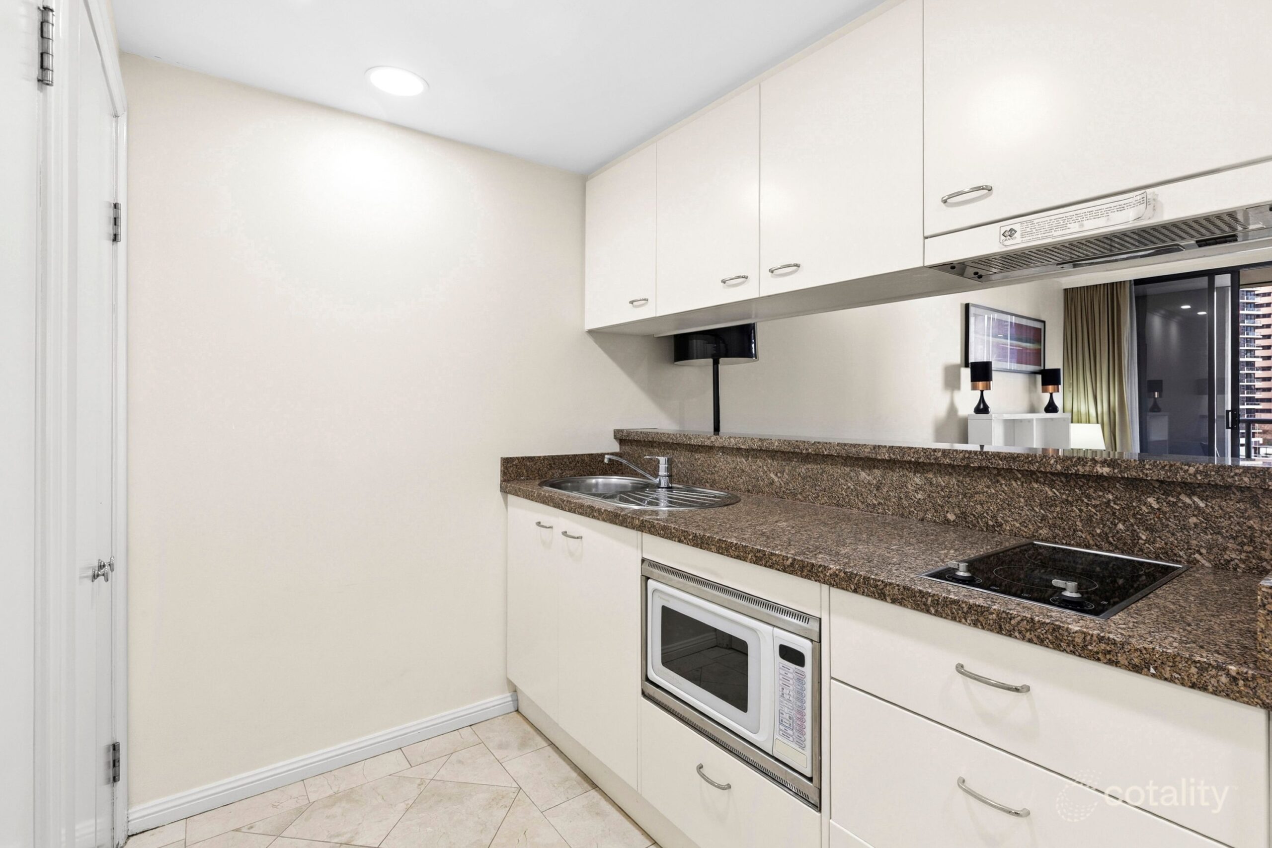 908/187 Kent Street, Sydney, NSW 2000