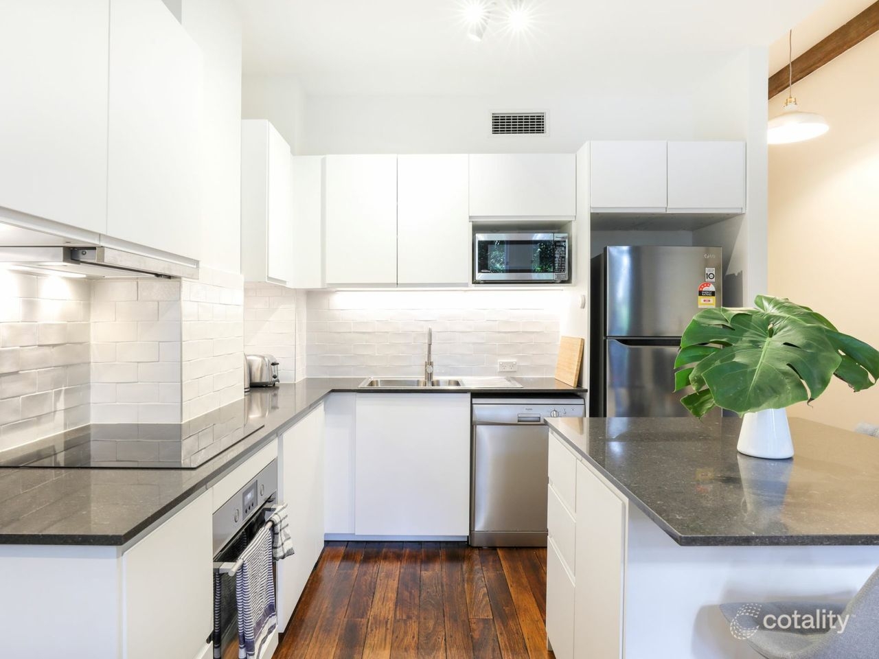 335/243 Pyrmont Street, Pyrmont, NSW 2009