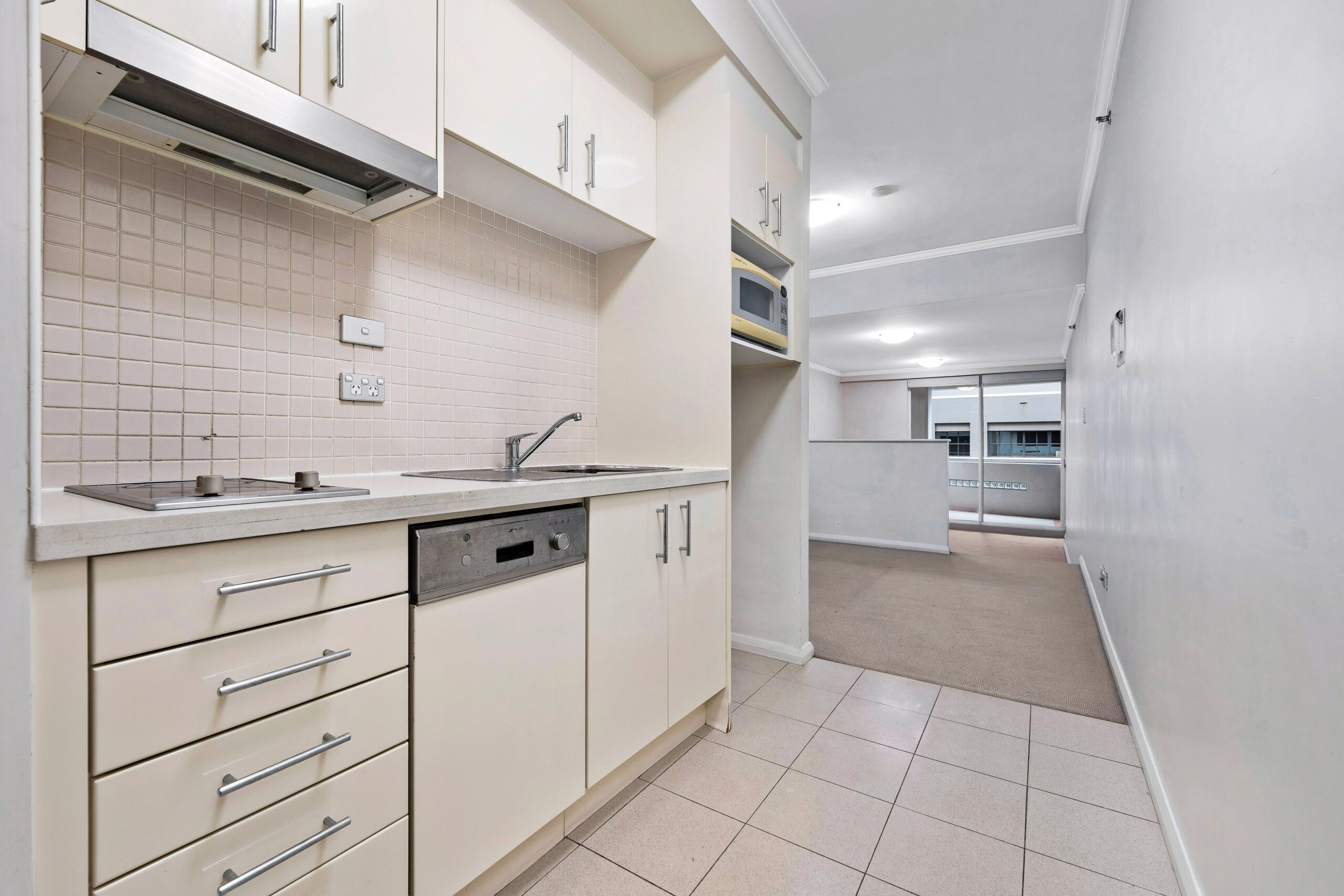 68/361 Kent Street, Sydney, NSW 2000
