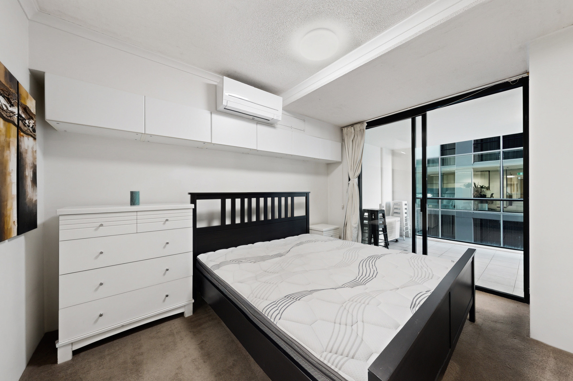 2304/79 Albert Street, Brisbane City, QLD 4000