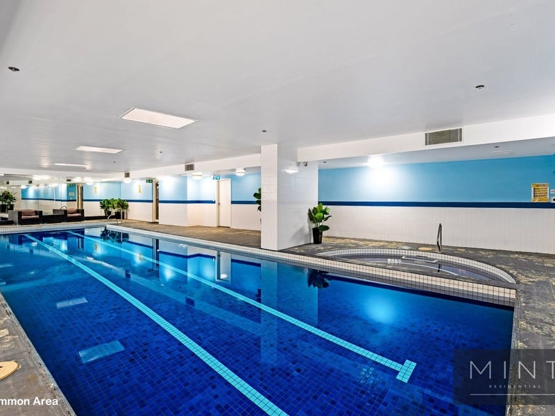 39/361 Kent Street, SYDNEY, NSW 2000