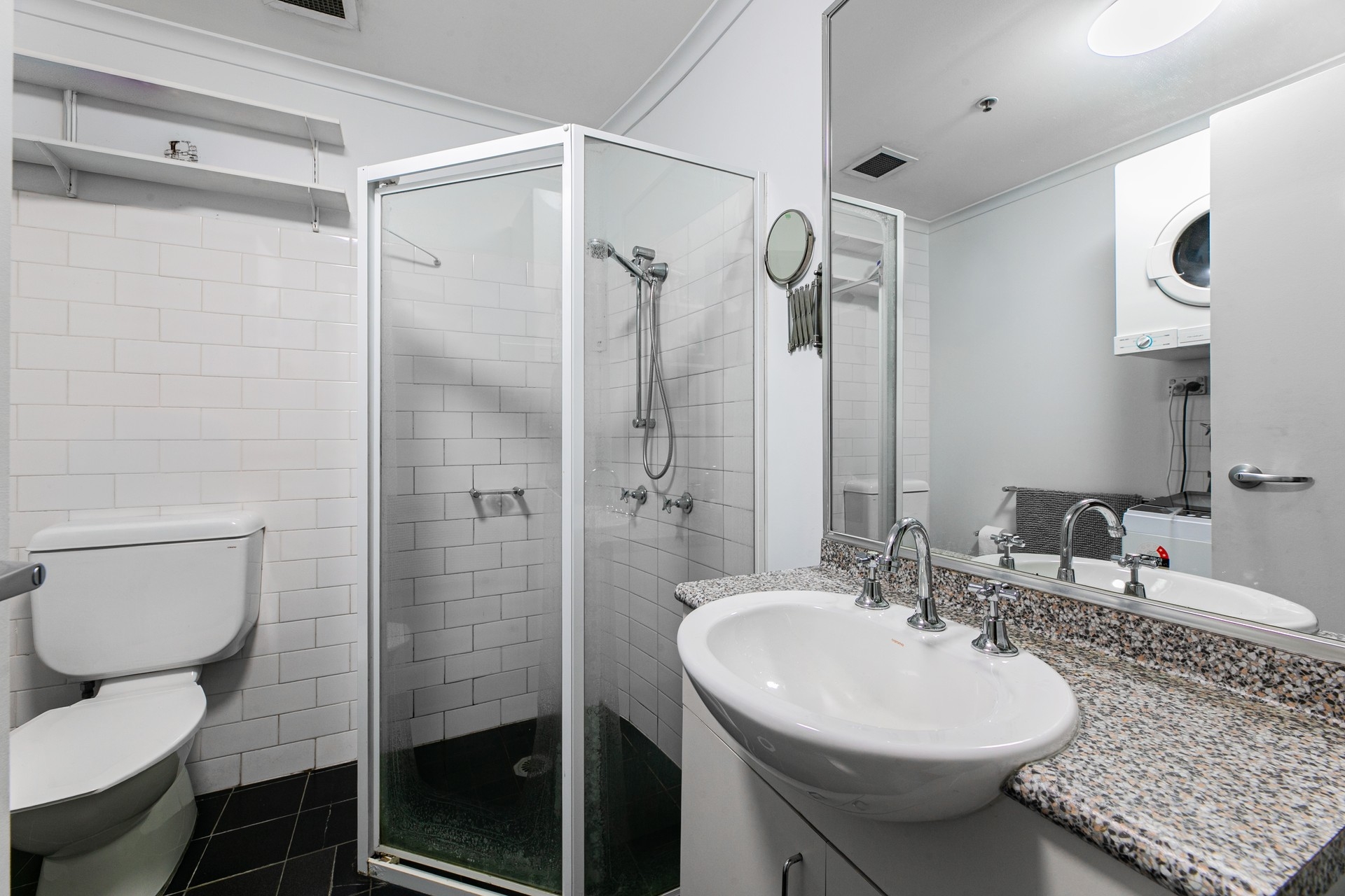 839/243 Pyrmont Street, Pyrmont, NSW 2009