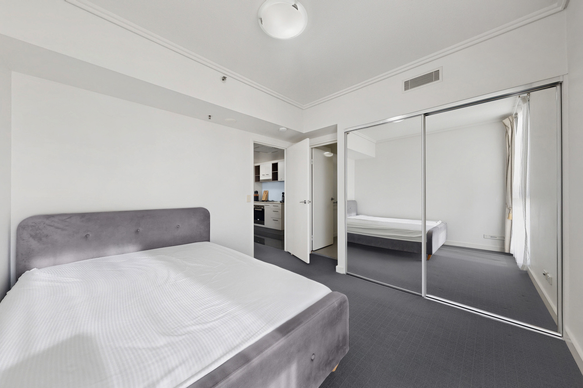 4208/128 Charlotte Street, Brisbane City, QLD 4000