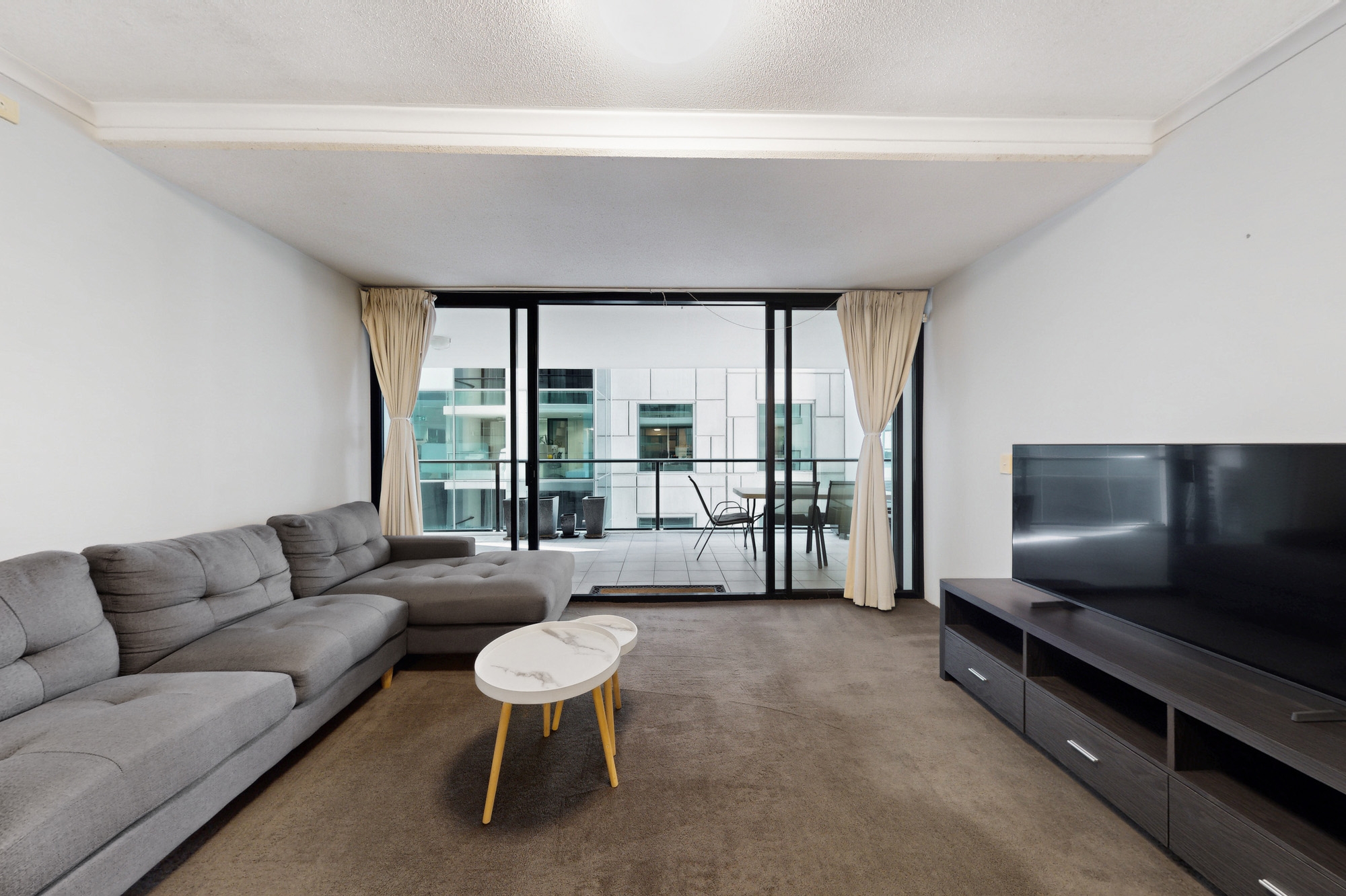 2304/79 Albert Street, Brisbane City, QLD 4000