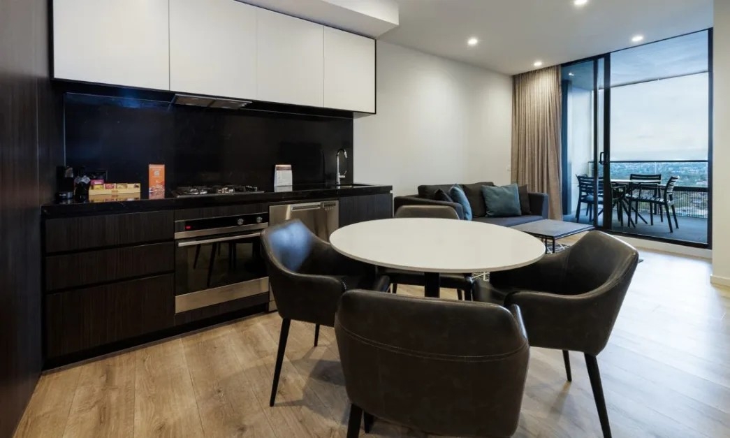 12-14 Nelson Rd, Box Hill, VIC 3128