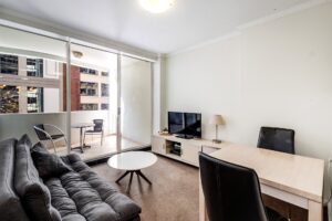 39/361 Kent Street, SYDNEY, NSW 2000