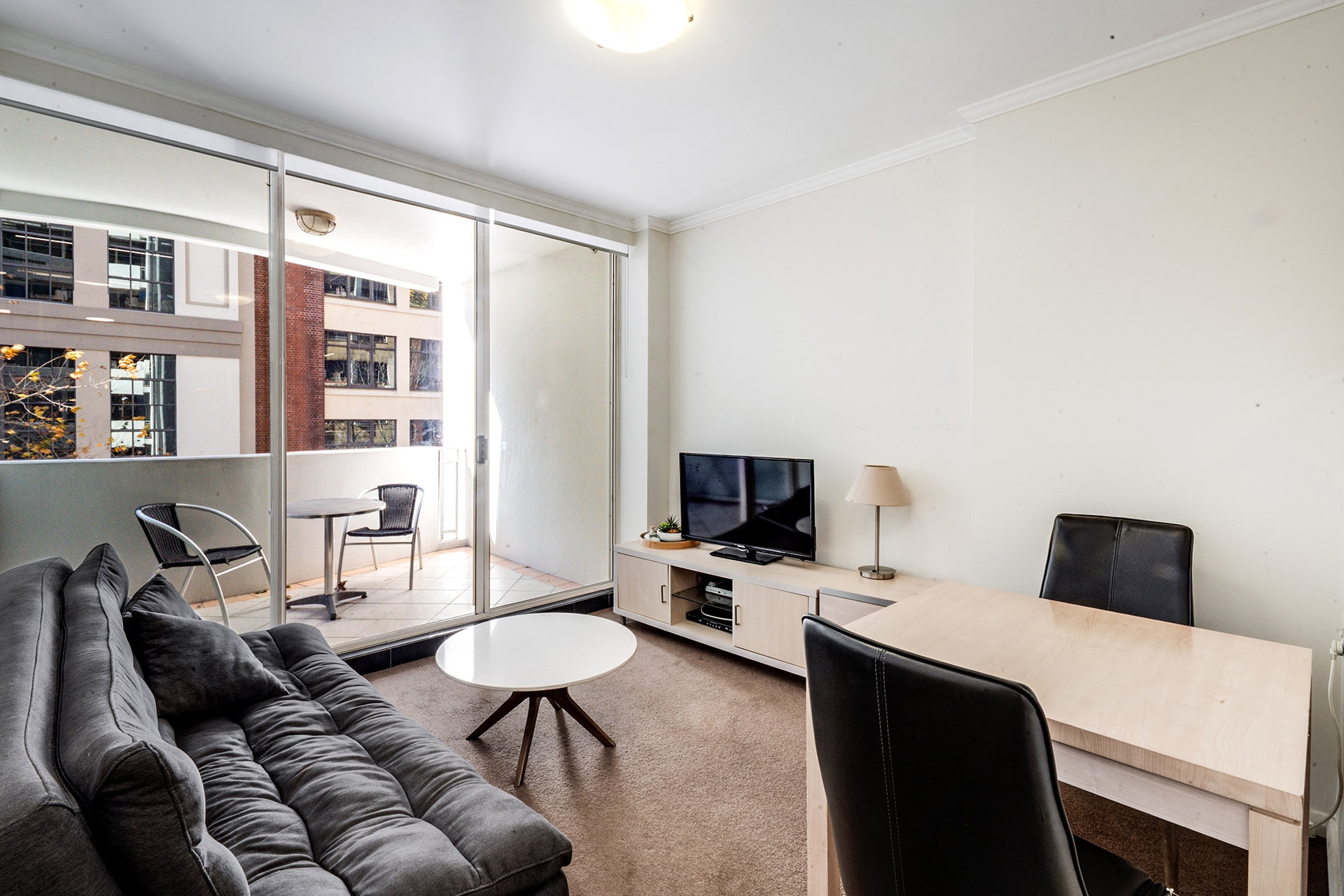 39/361 Kent Street, SYDNEY, NSW 2000