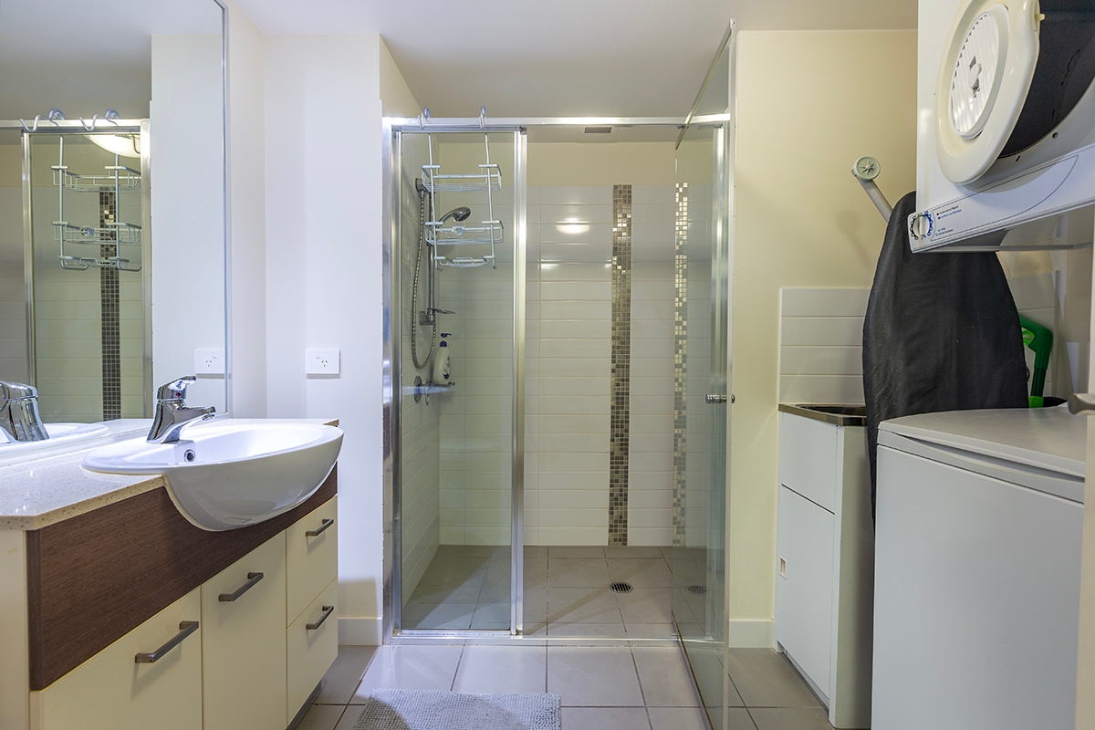 907/128 Charlotte Street, Brisbane City, Qld 4000