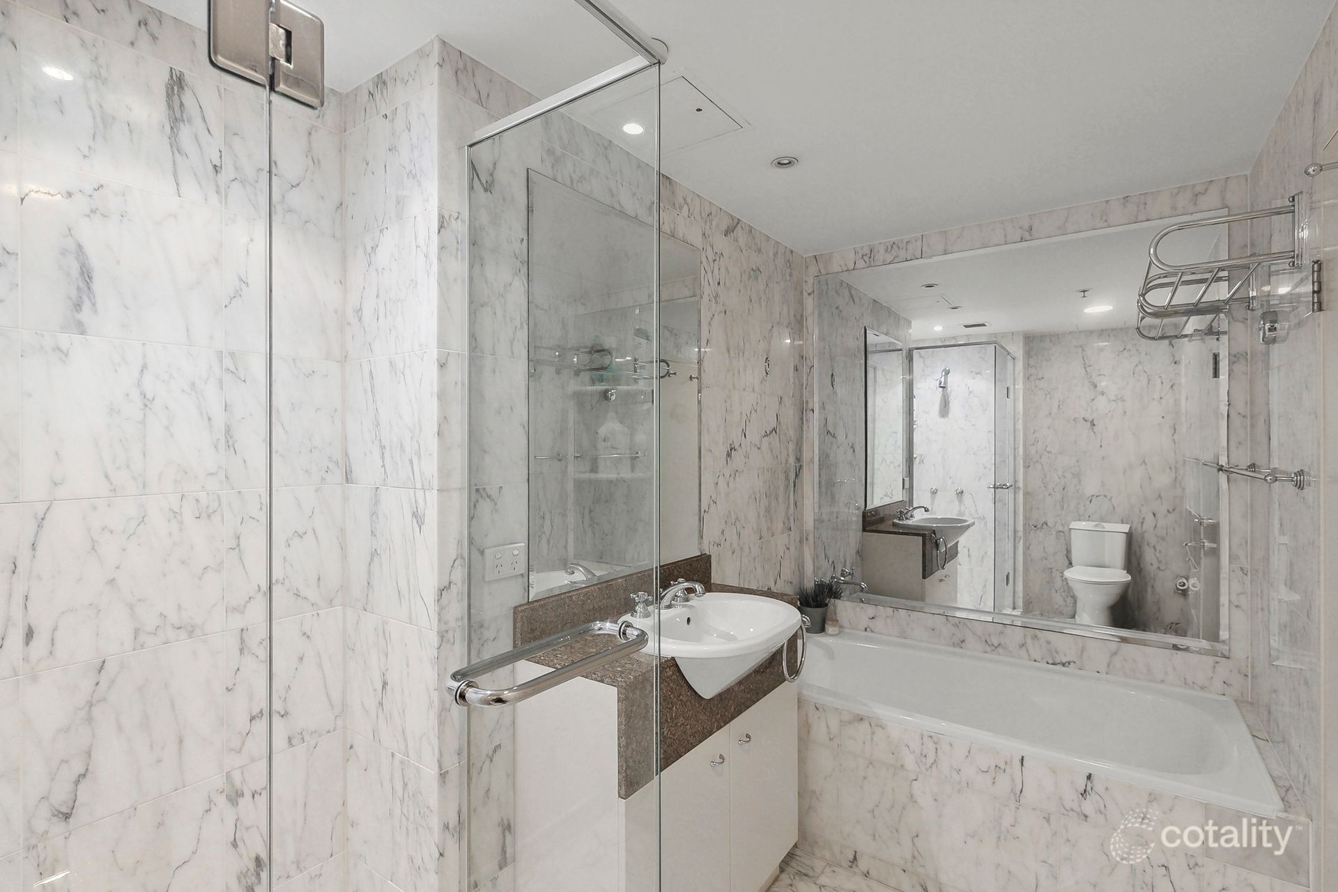 908/187 Kent Street, Sydney, NSW 2000