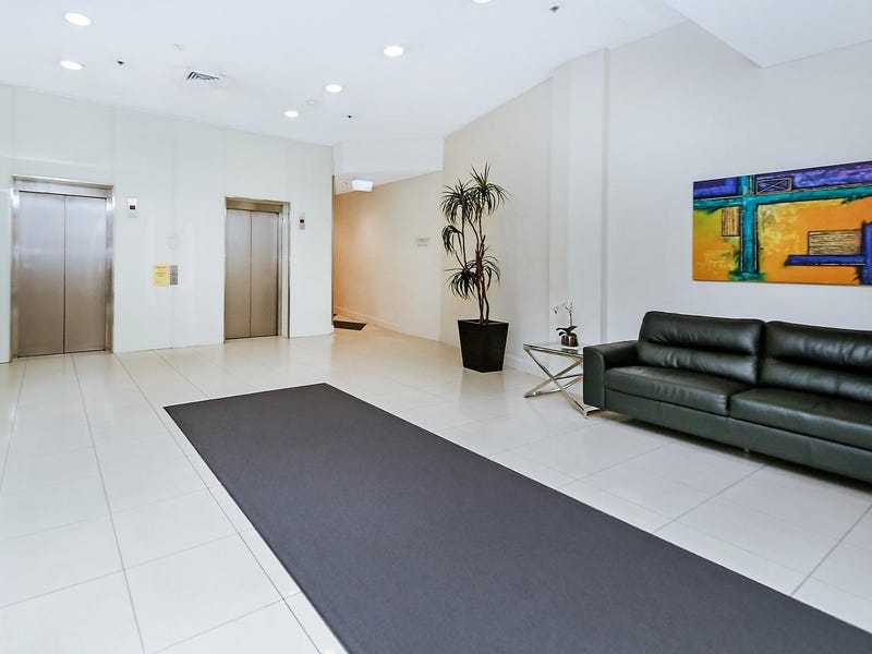 39/361 Kent Street, SYDNEY, NSW 2000