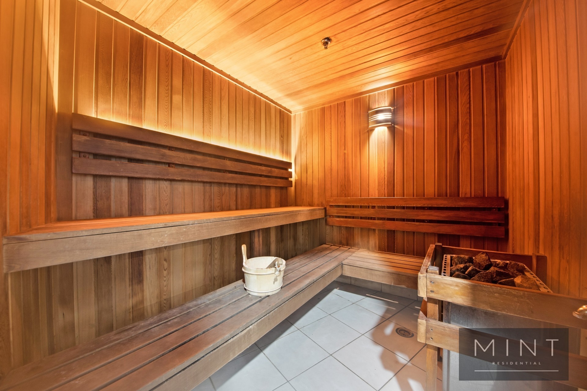 174/107-121 Quay Street, Haymarket, NSW 2000