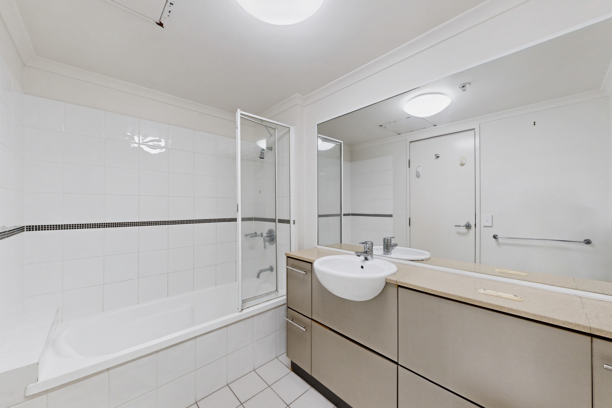 2304/79 Albert Street, Brisbane City, QLD 4000