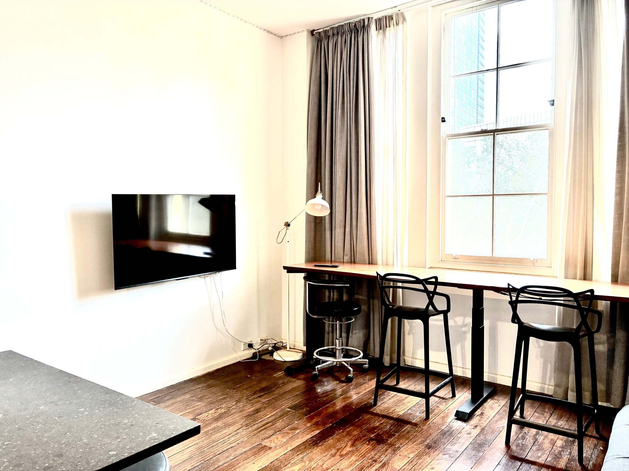 335/243 Pyrmont Street, Pyrmont, NSW 2009