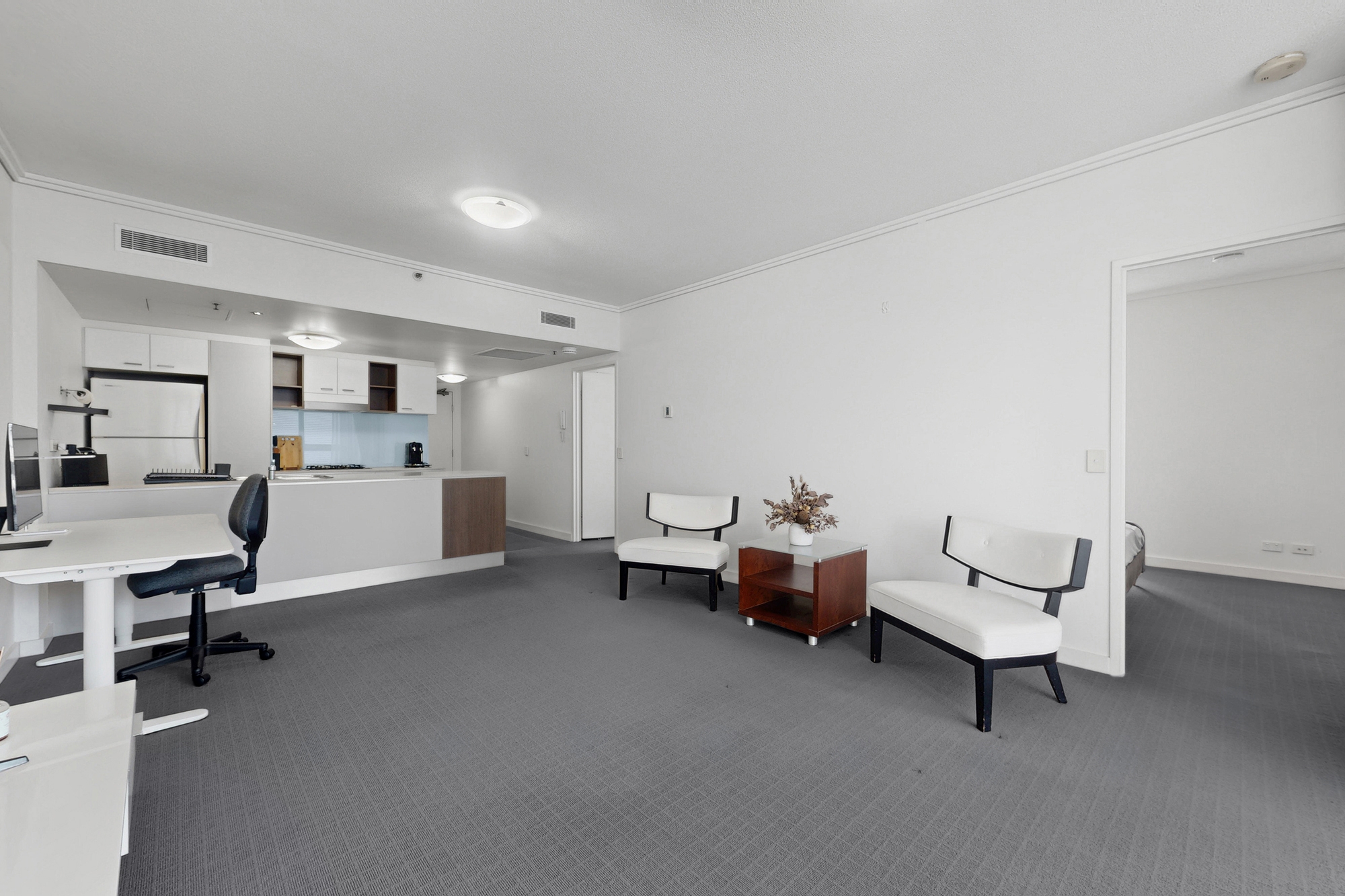 4208/128 Charlotte Street, Brisbane City, QLD 4000