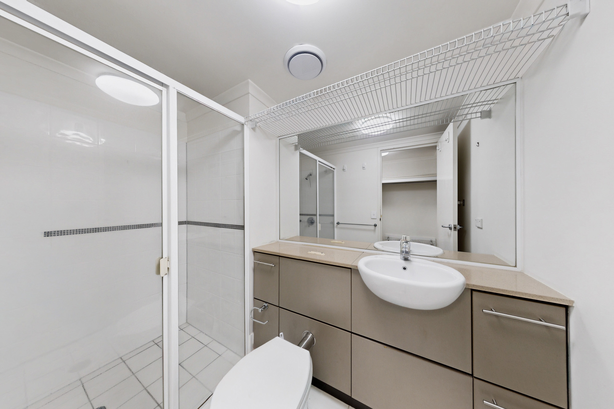 2304/79 Albert Street, Brisbane City, QLD 4000