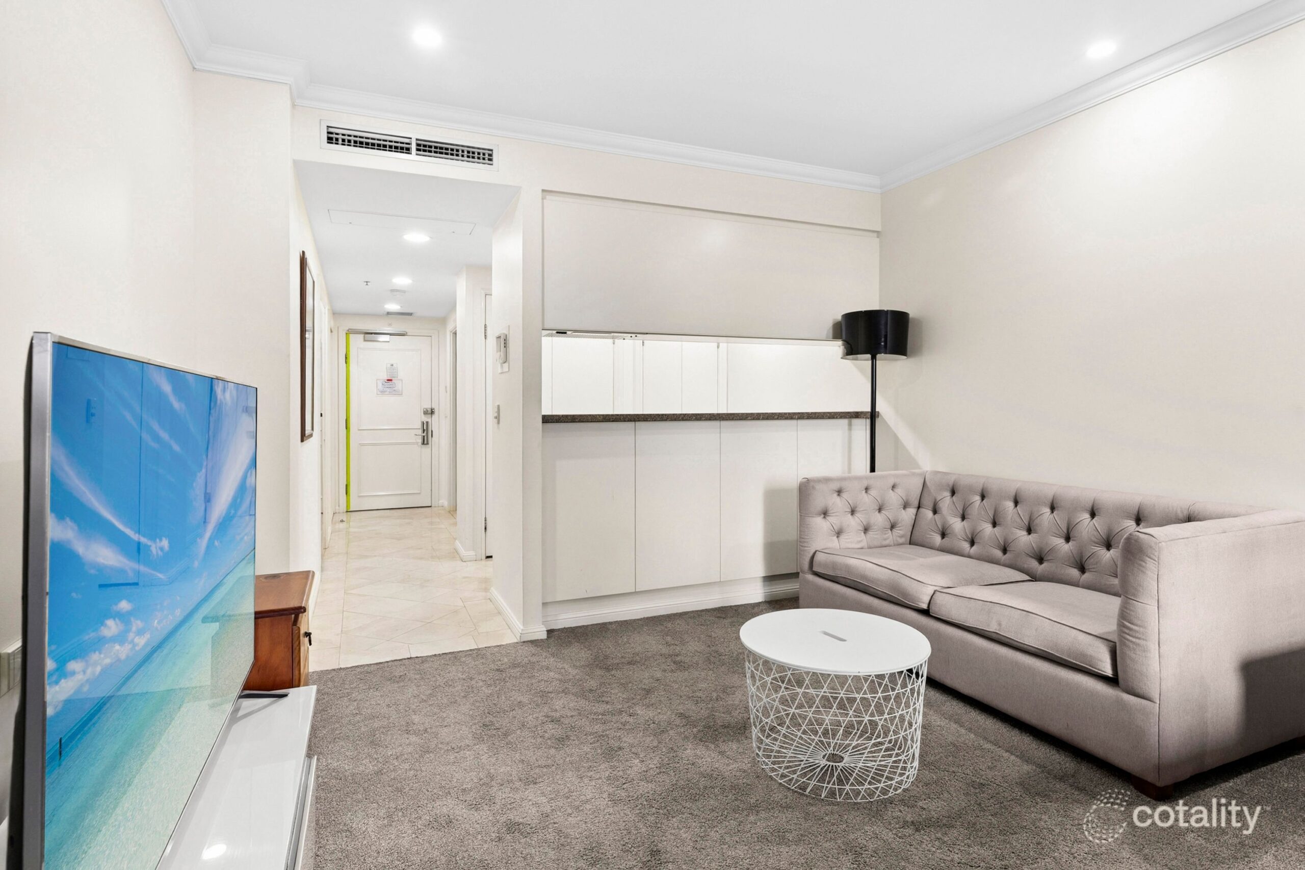 908/187 Kent Street, Sydney, NSW 2000
