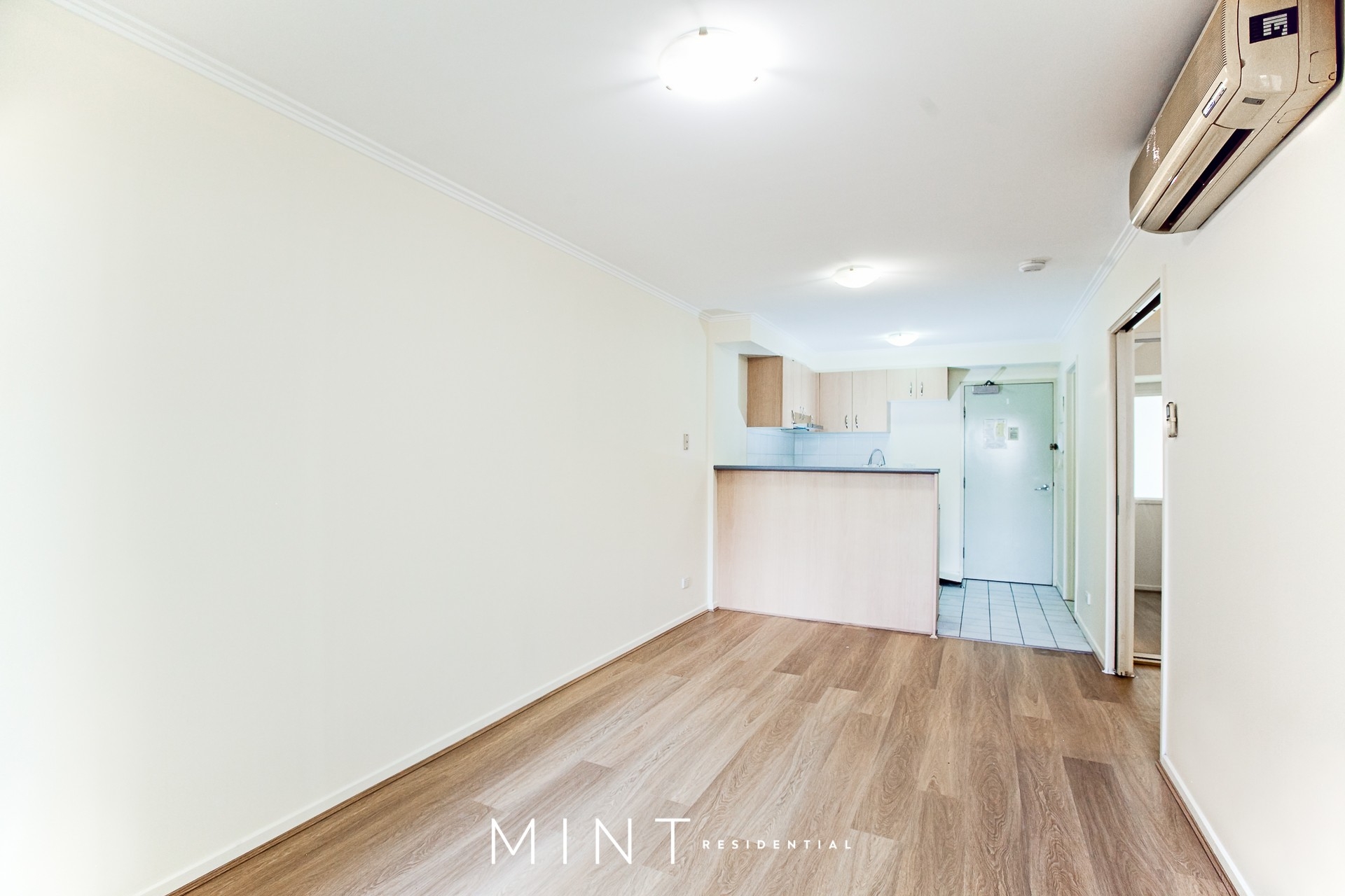 619/118 Franklin St, Melbourne, VIC 3004