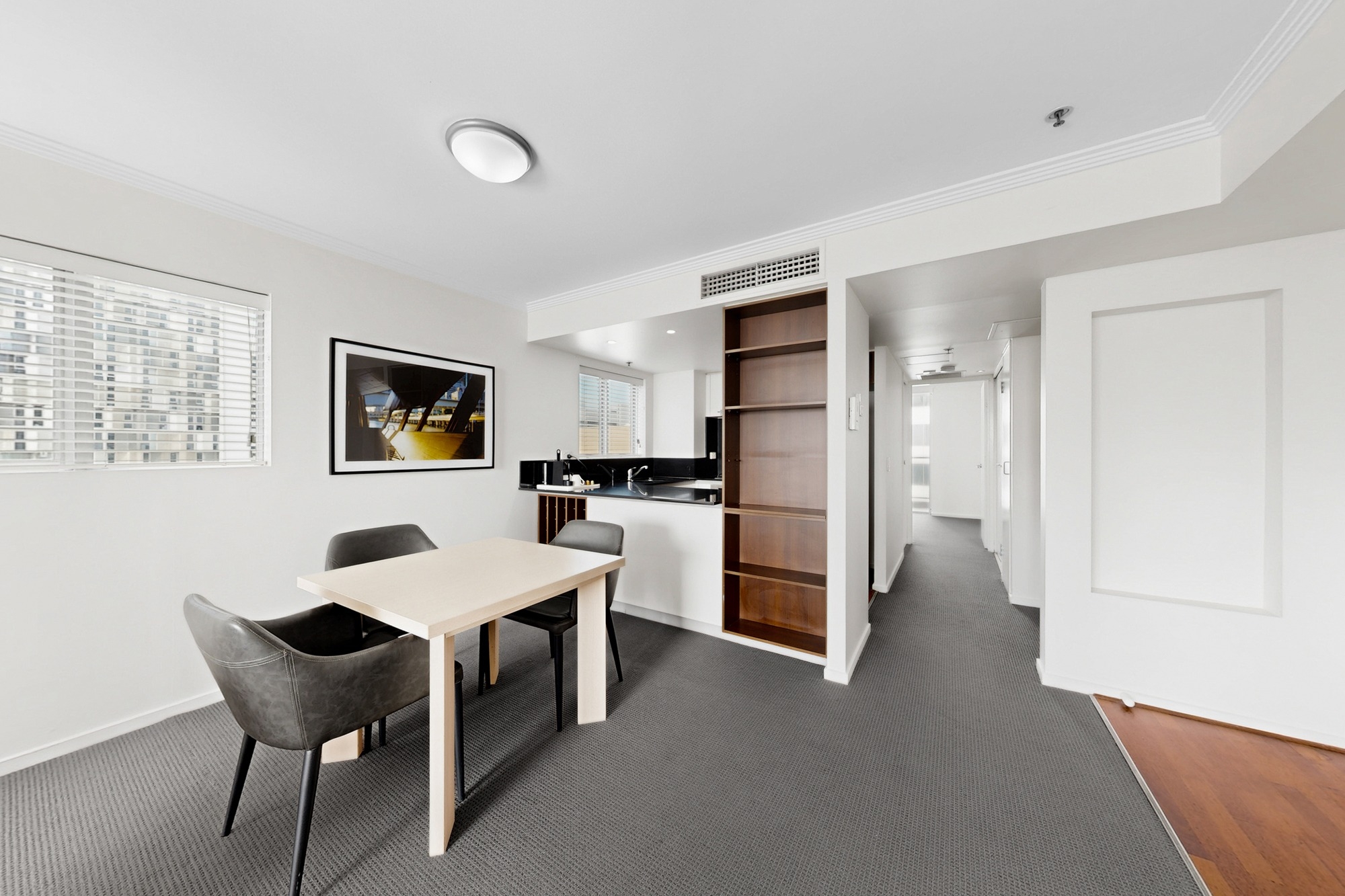 2204/347 Ann Street, Brisbane City, QLD 4000