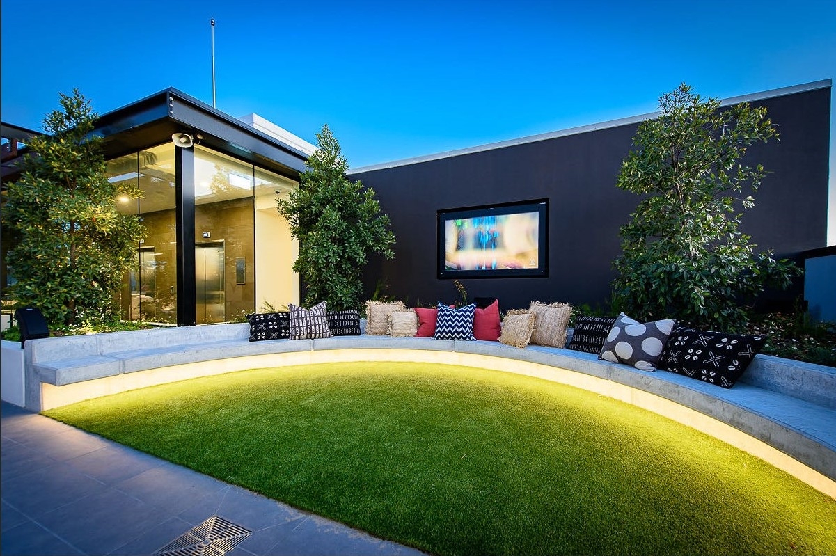 20601/19 Wilson Street, West End, QLD 4101