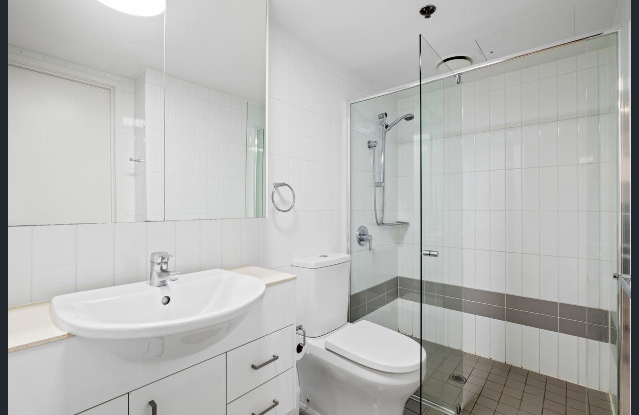 255/26 Felix Street, Brisbane City, QLD 4000