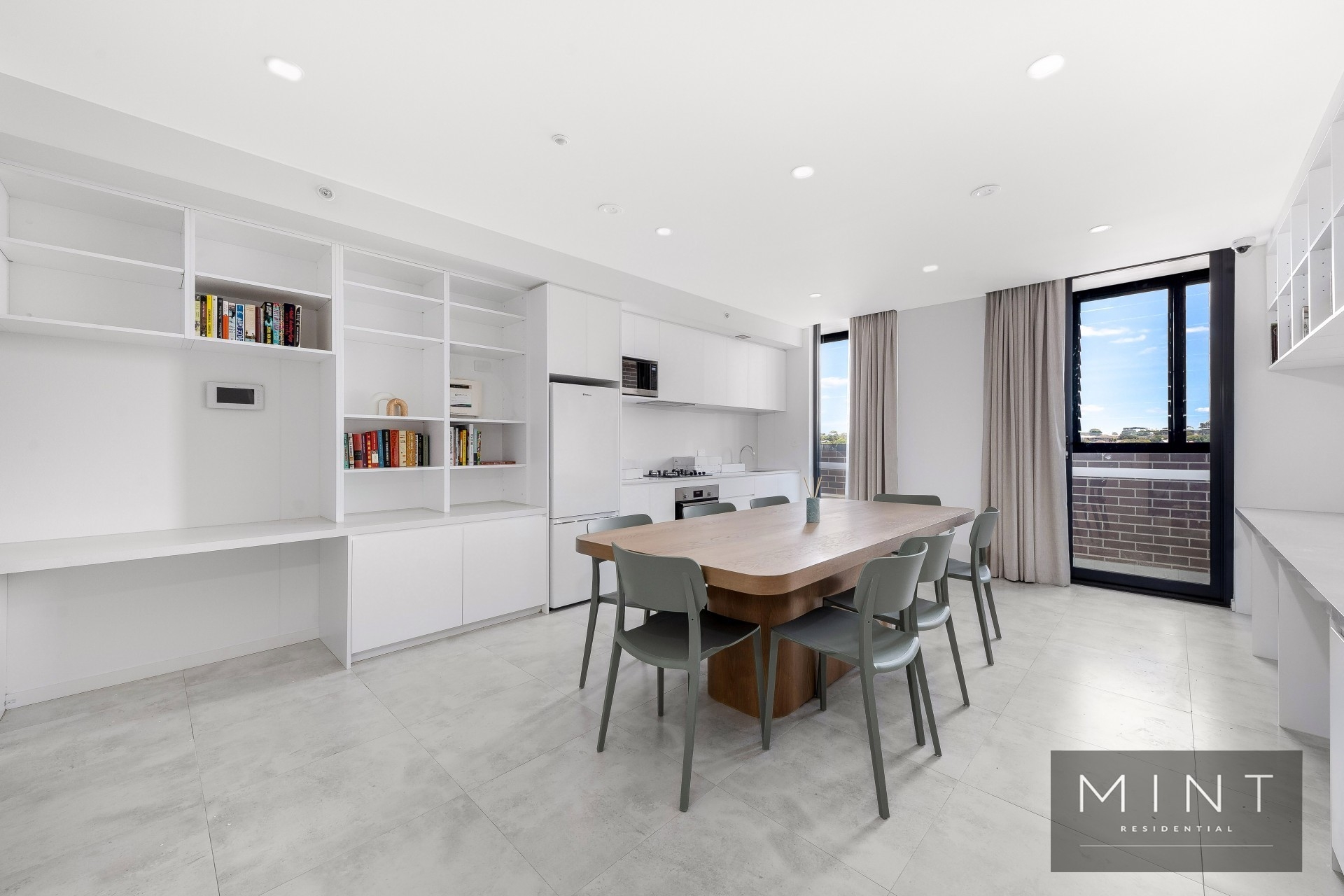 46/15 The Seven Ways, Rockdale, NSW 2216