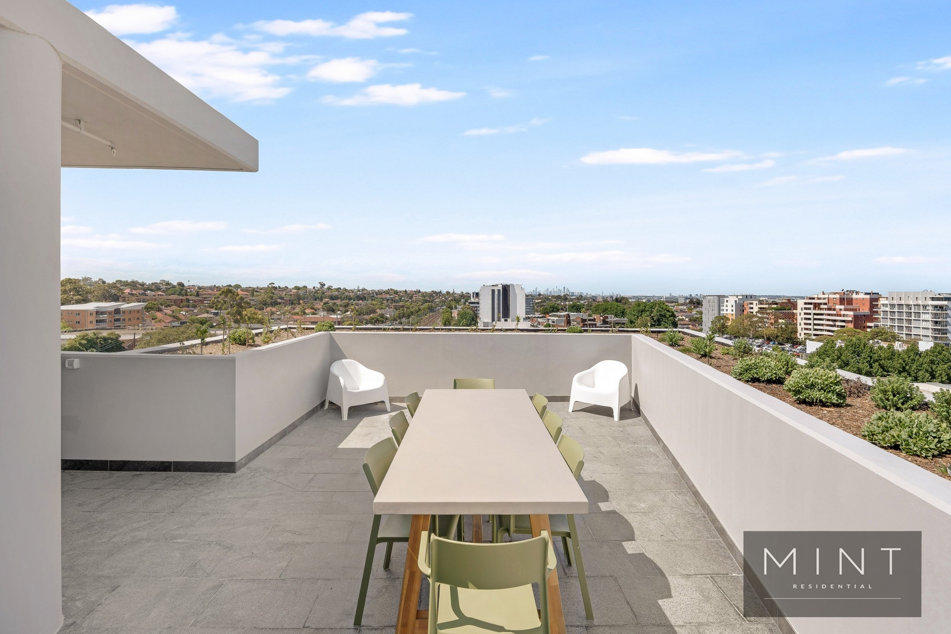 6/15 The Seven Ways, Rockdale, NSW 2216