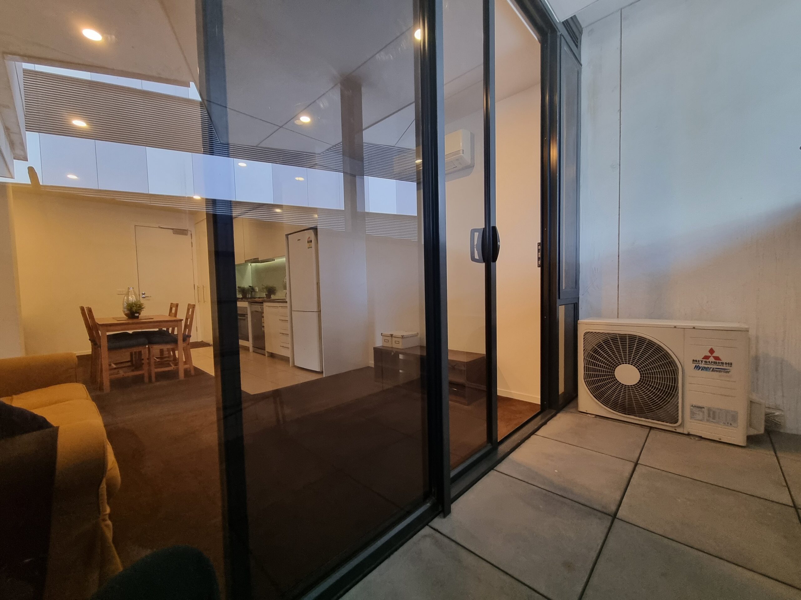 166/38 Mount Alexander Rd, Travancore, VIC 3032